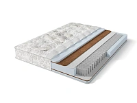 Матрас Lux Dianta 582223